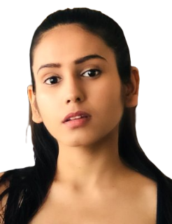 Satakshi Shorya
